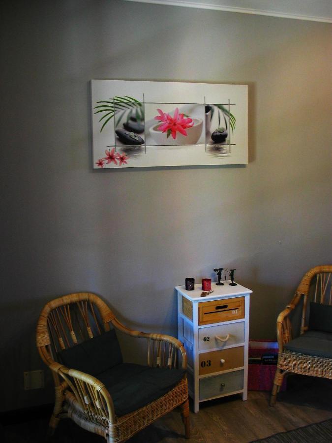 Bed and Breakfast La Cheneraie Payrac Esterno foto